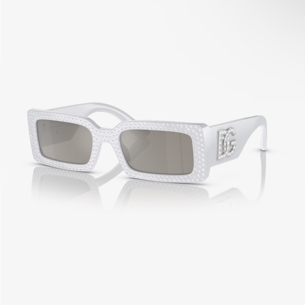 Dolce & gabanna sunglasses